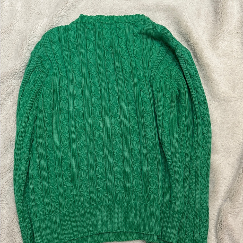 Lilly Pulitzer Sweater,S - Picture 3 of 3